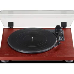 Teac TN-180BT