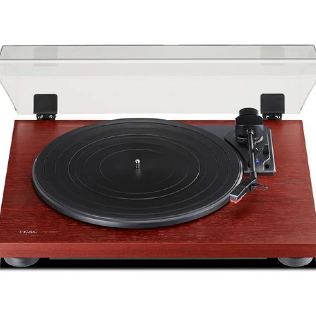 Teac TN-180BT