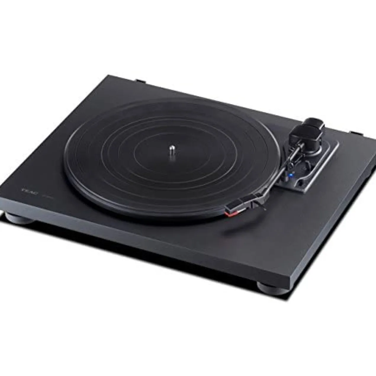Teac TN-180BT