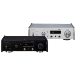 Teac UD-505