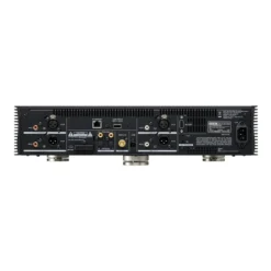 Teac UD-701N
