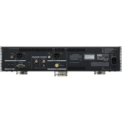 Teac VRDS-701