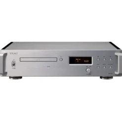 Teac VRDS-701T