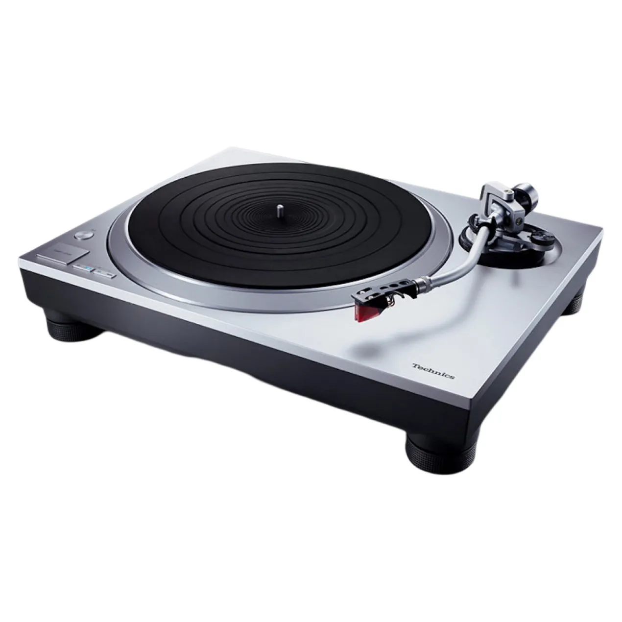 Technics SL-1500C