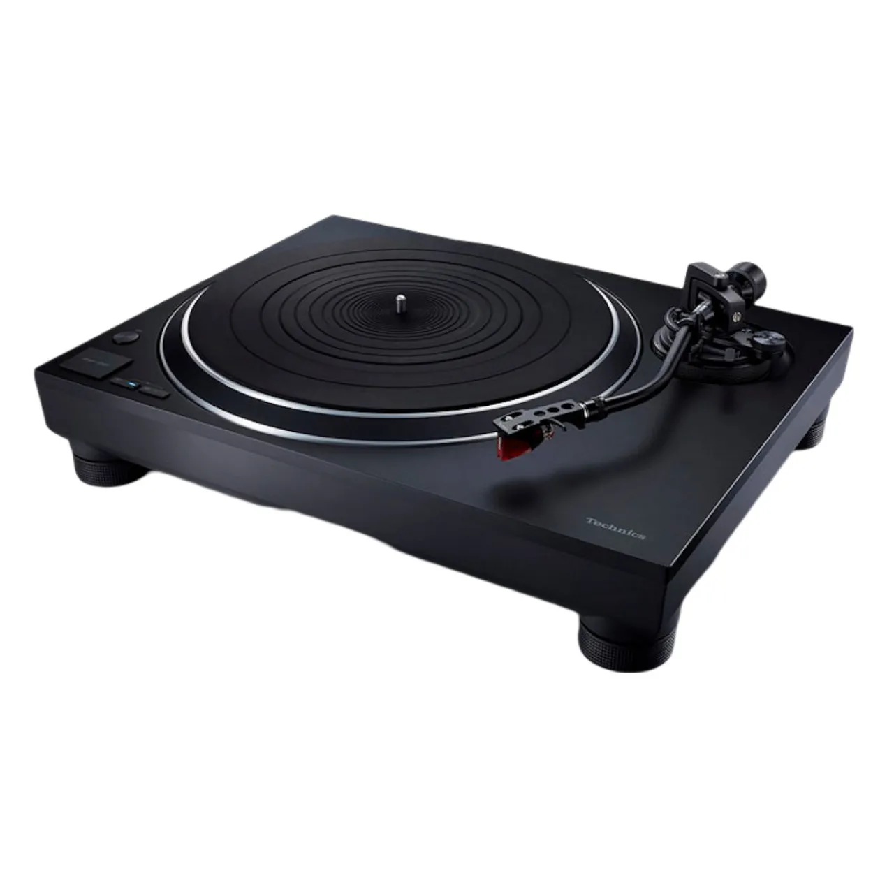 Technics SL-1500C