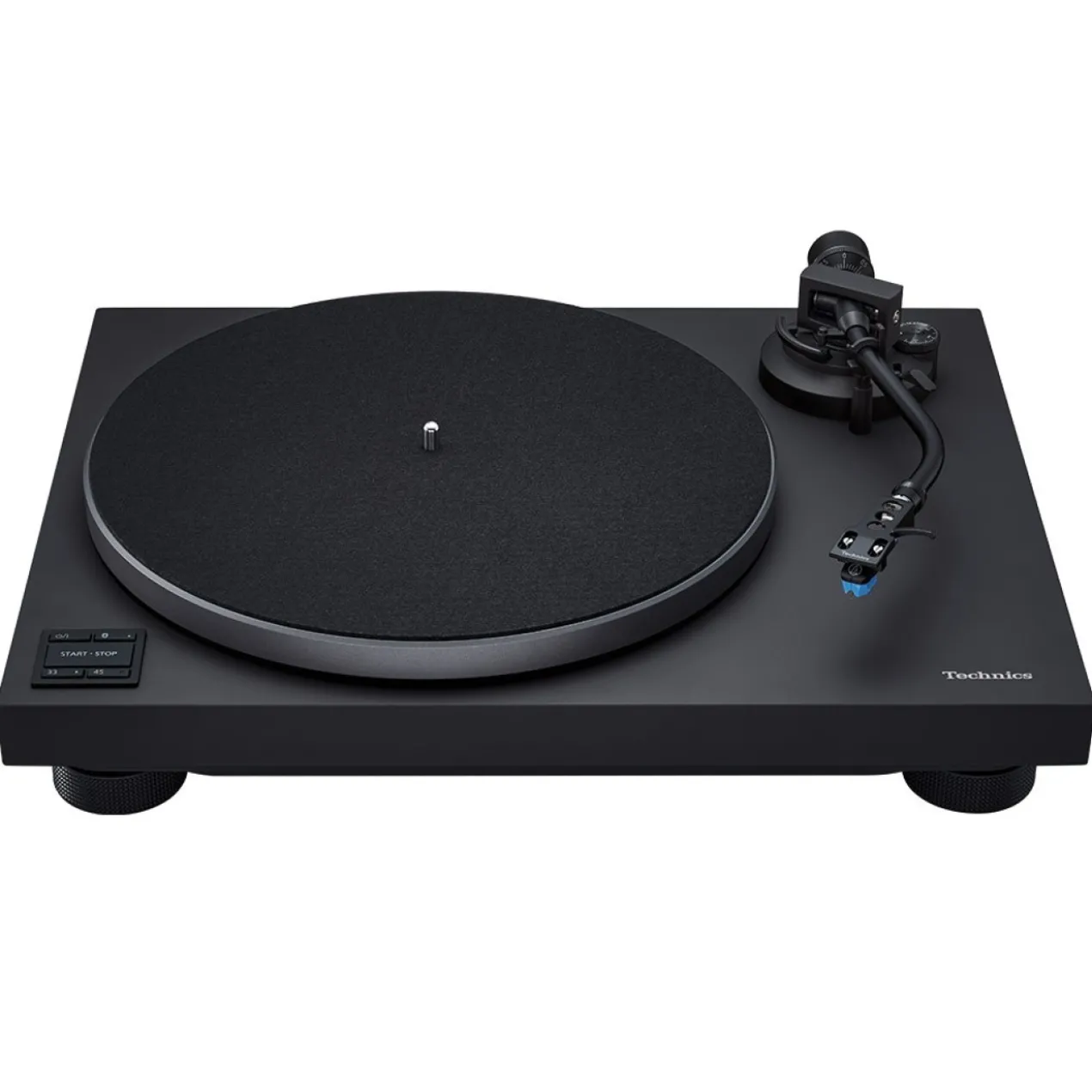 Technics SL-40CBT