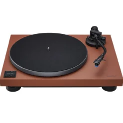 Technics SL-40CBT