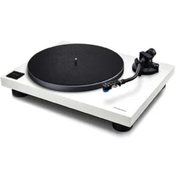 Technics SL-40CBT