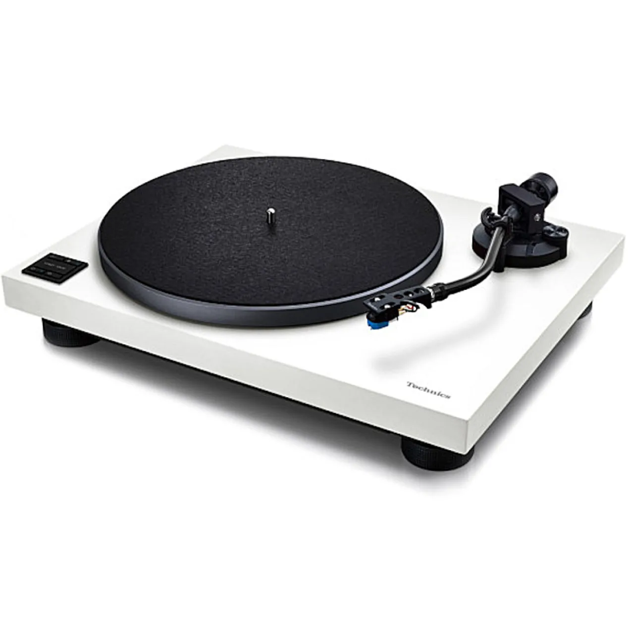 Technics SL-40CBT