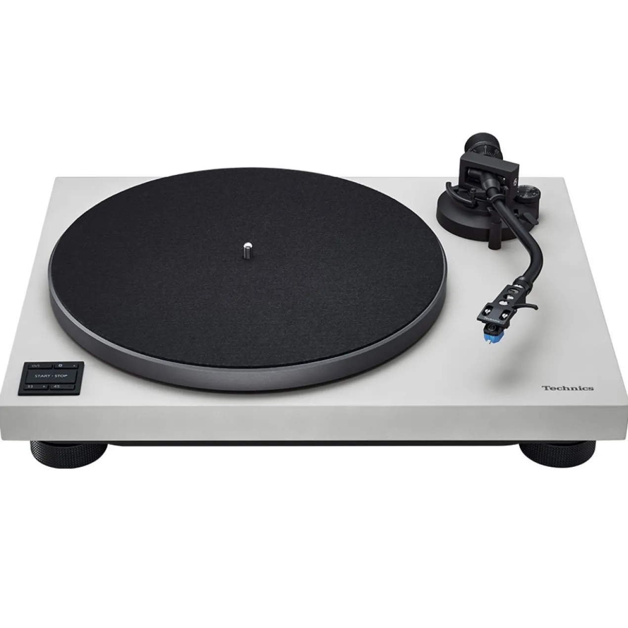 Technics SL-40CBT