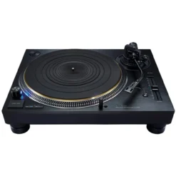 Technics SL-1210G