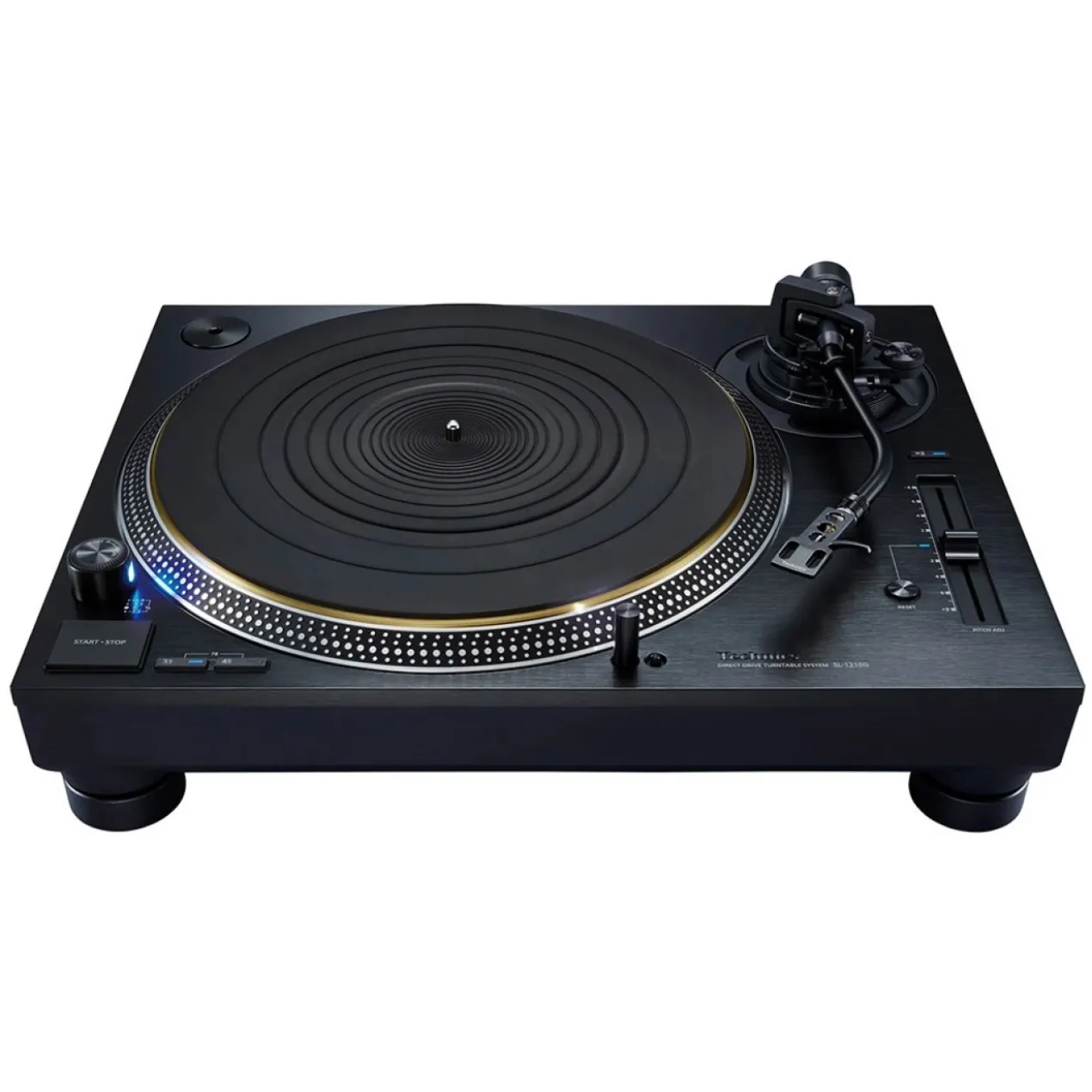 Technics SL-1210G