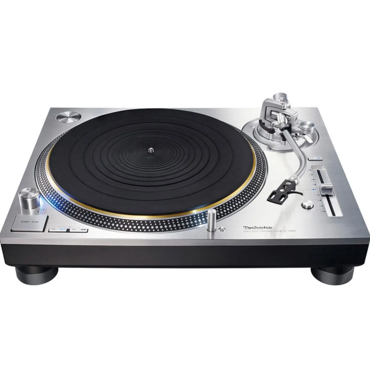 Technics SL-1200G