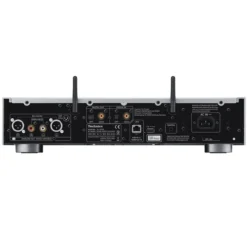 Technics SL-G700M2
