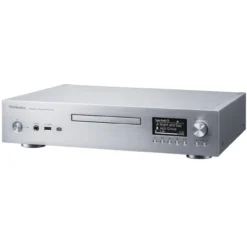 Technics SL-G700M2