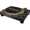 Technics SL-1200 M7 GEA