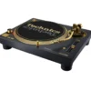 Technics SL 1200 M7 GEK