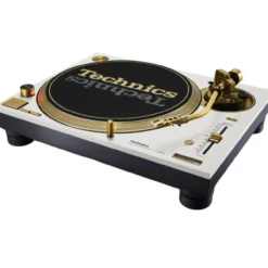 Technics SL 1200 M7 GEW