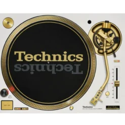 Technics SL 1200 M7 GEW