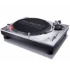 Technics SL-1200 MK7
