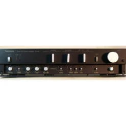 Technics SU-A6 USATO
