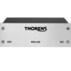 Thorens MM 008