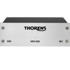 Thorens MM 008