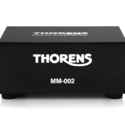 Thorens MM 002