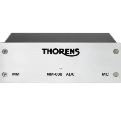 Thorens MM 008 ADC