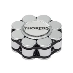 Thorens Stabilizer