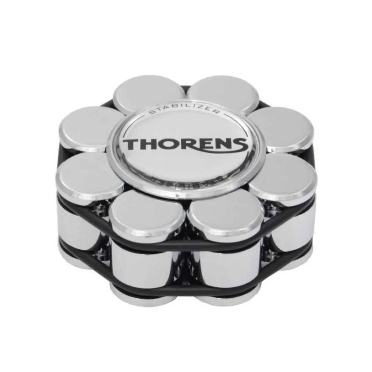 Thorens Stabilizer
