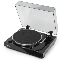 Thorens TD 204