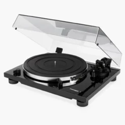 Thorens TD 201
