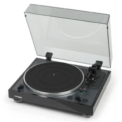 Thorens TD 102 A
