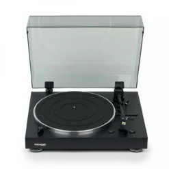 Thorens TD 101 A