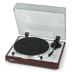 Thorens TD 402 DD
