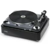 Thorens TD 124 DD