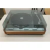 Thorens TD 125 USATO