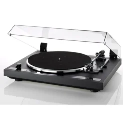 Thorens TD 235 USATO