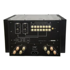 Unison Research Unico 200 USATO