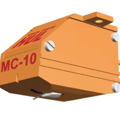 Van Den Hul MC 10 Special