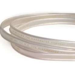 Van Den Hul The Clearwater (Halogen Free)