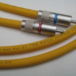 Van Den Hul The Rock Hybrid