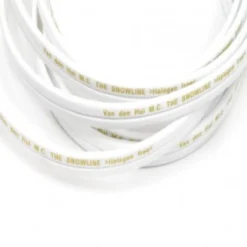 Van Den Hul The Snowline Hybrid