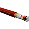 Van Den Hul The Supernova (PVC Free) Biwiring