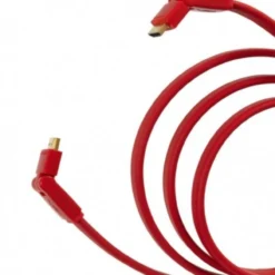 Van Den Hul The VHD HDMI Flat 180 (Alogen Free)