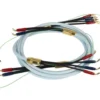 Van Den Hul 3T The Air Hybrid 3M
