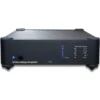 Wadia 121