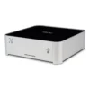 Wadia A102