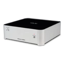 Wadia A102